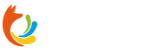 九梓学知库-你身边的文件助手